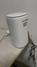 夏新5g隨身wifi6移動(dòng)無(wú)線(xiàn)免插卡路由器cpe全網(wǎng)通千兆雙頻便攜式車(chē)載上網(wǎng)卡高速流量 5G狂暴性能版【滿(mǎn)血性能光纖級網(wǎng)速】 曬單實(shí)拍圖
