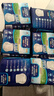 安而康（Elderjoy）防漏安心成人拉拉褲L60片臀圍95-120cm內褲式成人紙尿褲出行安心 曬單實(shí)拍圖