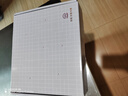 南熙【極光無瑕】無核淡水珍珠項(xiàng)鏈近圓經(jīng)典串珠頸鏈送女友送媽媽禮物 極光白透粉【8-9mm】 長45cm 曬單實(shí)拍圖