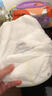 露安適（Lelch）安敏微氣候系列嬰兒拉拉褲夜用安心褲XL碼3片裝（12-17KG）尿不濕 曬單實(shí)拍圖