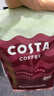 COSTA巴西單一產(chǎn)地咖啡豆門(mén)店同款中烘阿拉比卡拿鐵黑咖啡1kg女神禮物 曬單實(shí)拍圖