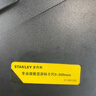 史丹利（STANLEY）專(zhuān)業(yè)級數顯游標卡尺0-300mm高精度工業(yè)級深度尺37-300-23C 曬單實(shí)拍圖
