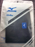 美津濃（MIZUNO）護大腿男女運動(dòng)護腿褲襪跑步籃球裝備護具護膝套襪032-M單只 曬單實(shí)拍圖