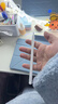 小米焦點(diǎn)觸控筆 適配于小米平板7、7Pro 7Ultra小米平板觸控筆 Xiaomi Pad 7、7Pro、6 Max 14 白色 曬單實(shí)拍圖