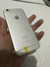 Apple iPhone 6S 蘋(píng)果6s 二手手機國行優(yōu)惠券補貼 銀色 64G 曬單實(shí)拍圖