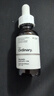 THE ORDINARY10%杏仁酸精華30ml溫和去角質(zhì)臉部果酸精華液改善毛孔女神節禮物 曬單實(shí)拍圖