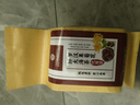 同仁堂胖大海羅漢果咽炎菊花茶痰咳泡水喝化清養潤肺潤喉養生茶包買(mǎi)1送1 曬單實(shí)拍圖
