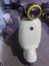 九號（Ninebot）電動(dòng)Q85c電動(dòng)摩托車(chē)智能長(cháng)續航電摩【門(mén)店自提】 到門(mén)店選顏色 曬單實(shí)拍圖