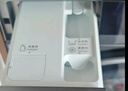 海爾（Haier）【云溪4.0】 37E超薄直驅滾筒洗衣機10公斤全自動(dòng)變頻慕斯沖浪洗藍盾除菌洗烘一體 以舊換新補貼 37E 單洗 【1.15高洗凈比+藍盾除菌+智能投放】 曬單實(shí)拍圖