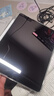 閃魔適用iPad Pro鋼化膜12.9英寸2022/2021/2020/2018款無(wú)塵艙平板電腦貼膜全屏防摔抗指紋高清保護膜 曬單實(shí)拍圖