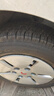 三角（Triangle） 輪胎/汽車(chē)輪胎 195/70R15C 100/98S TR928 適配金杯海獅 曬單實(shí)拍圖