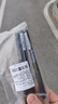 百樂(lè )（PILOT）【熱門(mén)商品】BX-V5黑色中性筆0.5直液式走珠筆簽字筆小v5學(xué)生考試刷題水性筆高顏值文具套裝 3支 曬單實(shí)拍圖