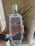 玉蟬老酒 玉蟬大曲光瓶 濃香型白酒 39度 500ml 單瓶裝低度口糧白酒 曬單實(shí)拍圖