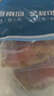 翔泰黑椒鯛魚(yú)排凈重2斤9-11片獨立包裝羅非魚(yú)片生鮮海鮮水產(chǎn) 曬單實(shí)拍圖