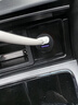 綠聯(lián)車(chē)載充電器 30W點(diǎn)煙器一拖二雙USB口快充轉換器插頭適用蘋(píng)果17華為小米 曬單實(shí)拍圖