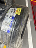 米其林（MICHELIN）汽車(chē)輪胎 235/55R17 103W 浩悅五代 Primacy 5 適配途觀(guān)/Q3/奔馳 曬單實(shí)拍圖