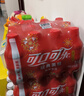 可口可樂(lè )碳酸飲料300ml*12 曬單實(shí)拍圖