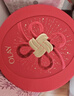 玉蘭油（OLAY）大紅瓶水乳液保濕抗皺緊致化妝品護膚品套裝38禮盒女神節送女生 曬單實(shí)拍圖