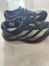 阿迪達斯（adidas）女子 跑步系列 adizero Evo SL W 跑步鞋 JP7147 38.5碼/5.5 曬單實(shí)拍圖