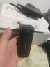 影石Insta360x5 全景運動(dòng)相機 8K高清 instax360x5 防抖防水手持口袋攝像機旅行Vlog摩托車(chē)騎行滑雪路亞攝像頭 公路騎行套裝  (一體把） 極夜黑【標配 無(wú)內存卡】【曬單領(lǐng)129 曬單實(shí)拍圖