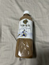 麒麟日本進(jìn)口午后紅茶奶茶飲料 500ml*24瓶整箱下午茶飲品 曬單實(shí)拍圖