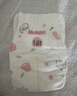 好奇鉑金裝小桃褲紙尿褲NB76片(5kg以下)尿不濕【透爽散熱】 曬單實(shí)拍圖