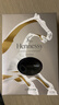 軒尼詩(shī)（Hennessy）軒尼詩(shī)詹姆士干邑白蘭地法國進(jìn)口洋酒700ml馬年限量版禮盒 曬單實(shí)拍圖