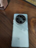 vivo X系列 300/200/100s mini Pro Ultra系列 專(zhuān)業(yè)影像 全能旗艦 二手安卓手機 vivo X100 Pro 曬單實(shí)拍圖