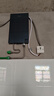 四季沐歌（MICOE）即熱式電熱水器 國家補貼15%變頻速熱智能恒溫家用超薄過(guò)水熱淋浴洗澡免儲水7500W8500W上門(mén)安裝 7500W 【4平方銅芯專(zhuān)線(xiàn)】上門(mén)安裝 曬單實(shí)拍圖