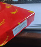 泓利得打印紙a4薄款60g70克白紙16kA5b5學(xué)生草稿紙b48k學(xué)校試卷紙 速印紙 a3白色復印打印紙 A4 白色60g薄款【500張】 曬單實(shí)拍圖