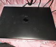 惠普(hp)暗影精靈10二手筆記本電腦光影精靈9Pro/8/7Plus16寸大屏吃雞游戲本95新 16G內存+1TB固態(tài) 暗影8:    i7-12700H RTX3050 曬單實(shí)拍圖