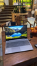 聯(lián)想（Lenovo）小新air系列/小新pro13.3寸14寸輕薄商務(wù)辦公游戲二手筆記本電腦 95新?小新15 I5十代 16+512 2G獨顯 曬單實(shí)拍圖