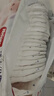 好奇（Huggies）金裝紙尿褲L132片(9-14kg)尿不濕【速干不易紅】 曬單實(shí)拍圖