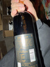 云南紅酒莊老樹(shù)5星玫瑰蜜干紅20年葡萄酒國產(chǎn)紅酒送禮禮盒推薦囤年貨 （推薦）老樹(shù)5星6支 曬單實(shí)拍圖