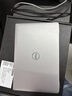 戴爾（DELL） Precision3490/3591/Pro Max 14/16 移動(dòng)圖形工作站筆記本電腦設計師AIGC模型訓練DeepSeek部署 3490/U7-165H/32G/1T/500A 曬單實(shí)拍圖