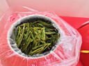 西湖景2026新茶茶葉禮盒裝龍井綠茶明前特級高端送禮老丈人領(lǐng)導長(cháng)輩100g 曬單實(shí)拍圖