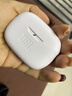 JBL WAVE BEAM 2 主動(dòng)降噪真無(wú)線(xiàn)藍牙耳機 音樂(lè )運動(dòng)通話(huà)入耳式耳麥 防水防塵 3.8女神節禮物 白色 曬單實(shí)拍圖