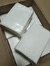 大包抽紙整箱批發(fā)商用擦手紙單層加厚120抽餐巾紙酒店賓館專(zhuān)用KTV 120抽/包*20包 曬單實(shí)拍圖