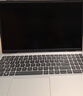 戴爾（DELL） Pro靈越15大屏輕薄本3530升級DC15250 15.6英寸超極本女大學(xué)生便攜學(xué)習辦公游戲手提筆記本電腦 15Pro推薦【13代i5 120Hz護眼屏】 32G內存/1TB高速固 曬單實(shí)拍圖