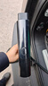 充精靈隨車(chē)充7kw新能源汽車(chē)便攜充電槍適配于比亞迪特斯拉小米零跑小鵬理想五菱車(chē)型家用充電器 5米 曬單實(shí)拍圖