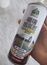 德仆汽車(chē)玻璃防霧劑冬季擋風(fēng)玻璃去起霧防雨噴劑后視鏡防雨神器260ml 曬單實(shí)拍圖