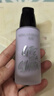 透蜜隔離霜30ml*2持妝遮瑕三合一提亮膚色妝前乳素顏霜生日禮物 曬單實(shí)拍圖
