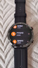 榮耀手表5Pro【國家補貼】46mm 黑色 智能運動(dòng)手表無(wú)感血壓心臟健康監測專(zhuān)業(yè)跑步 eSIM超長(cháng)續航 情侶表 曬單實(shí)拍圖