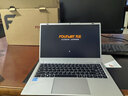 方正筆記本電腦【國家補貼】輕薄14英寸16G內存商務(wù)辦公512G大硬盤(pán)容量學(xué)生網(wǎng)課娛樂(lè )專(zhuān)用高性能全能本 曬單實(shí)拍圖
