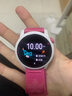高馳COROS PACE 4雙頻全星座運動(dòng)手表音樂(lè )馬拉松跑步爬樓越野超長(cháng)續航 錫馬限定款 曬單實(shí)拍圖