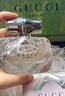古馳（GUCCI）竹韻女性淡香水女士30ml花香送媽媽女友紀念日生日女神38節禮物 曬單實(shí)拍圖