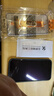 【2片裝】蘋(píng)果iphone17promax鋼化膜高清手機膜iPhone16/15/14/13/12/11/xsmax保護貼膜防摔無(wú)塵倉 蘋(píng)果X/XS-秒貼鋼化膜【兩片裝】 曬單實(shí)拍圖