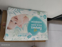幫寶適超薄透氣清新幫紙尿褲新生兒嬰兒尿不濕尿片透氧Pro NB66 曬單實(shí)拍圖