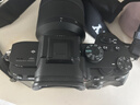 索尼（SONY）Alpha 7 III(7M3K) 微單相機全畫(huà)幅標準套裝（約2420萬(wàn)有效像素 a7M3K/A73） 曬單實(shí)拍圖