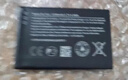 諾基亞手機電池BL-4WL適用于諾基亞220 215 225 230 3310BL-4UL 21KE BL-4WL電池一個(gè) 曬單實(shí)拍圖